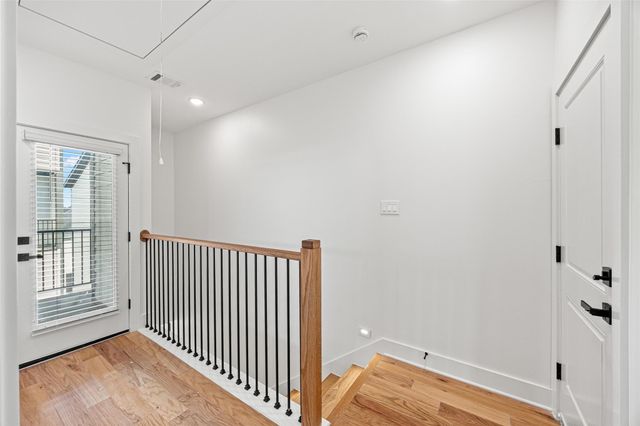 1920 Laverne Street, Houston, TX 77080