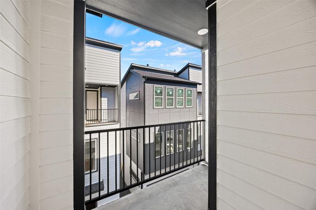 1920 Laverne Street, Houston, TX 77080