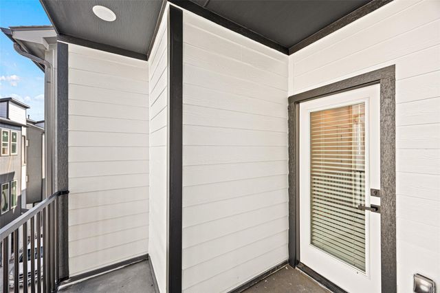 1920 Laverne Street, Houston, TX 77080