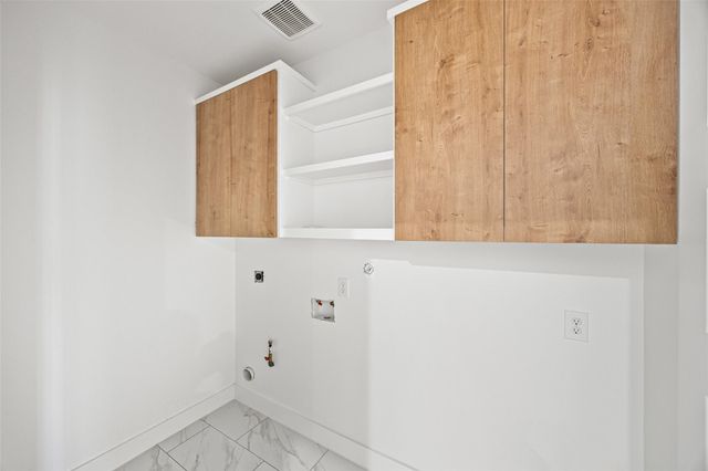 1920 Laverne Street, Houston, TX 77080