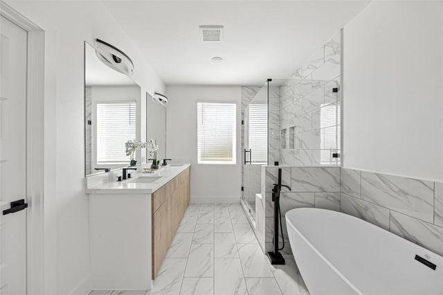 1920 Laverne Street, Houston, TX 77080