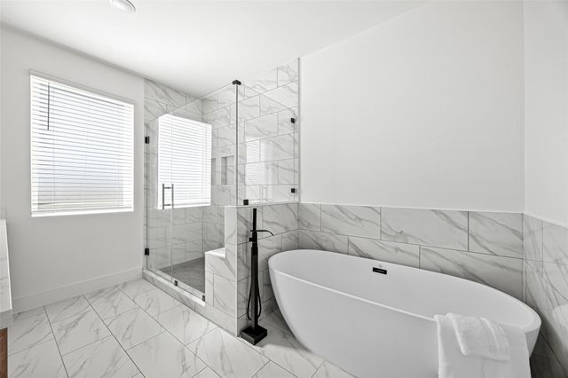 1920 Laverne Street, Houston, TX 77080