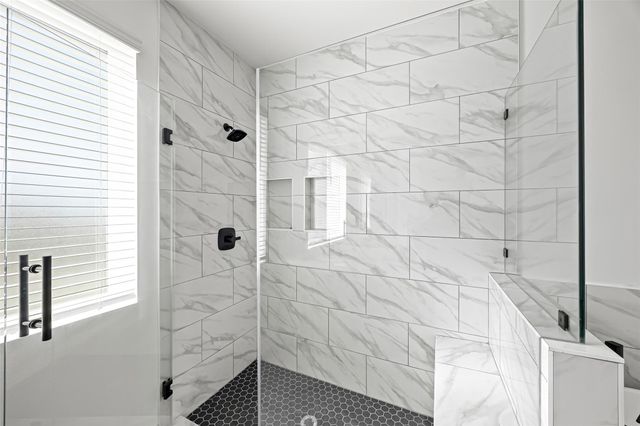 1920 Laverne Street, Houston, TX 77080