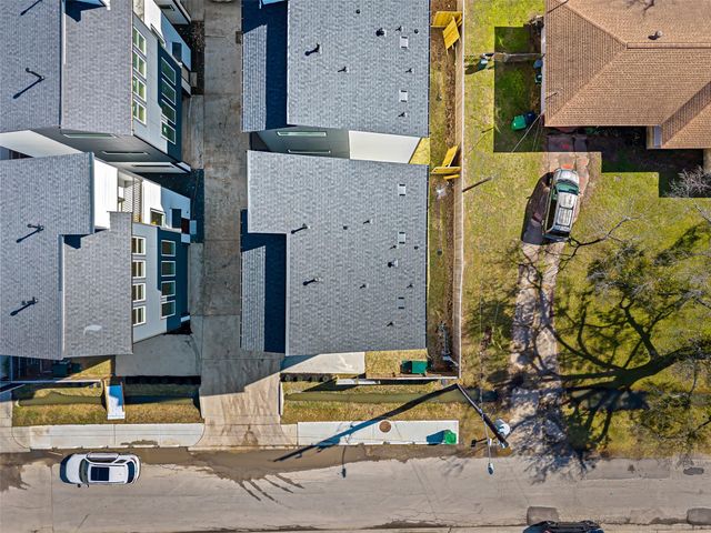 1920 Laverne Street, Houston, TX 77080