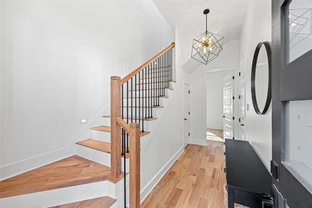 1920 Laverne Street, Houston, TX 77080