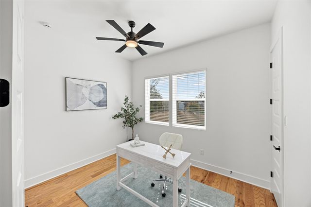 1920 Laverne Street, Houston, TX 77080