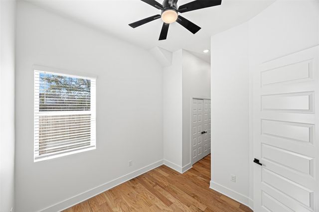 1920 Laverne Street, Houston, TX 77080