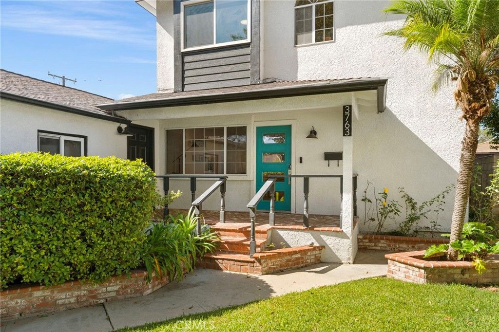 3763 Hackett Avenue, Long Beach, CA 90808 — photo 3