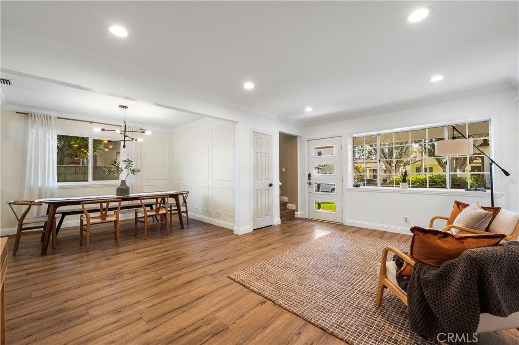 3763 Hackett Avenue, Long Beach, CA 90808 — photo 4
