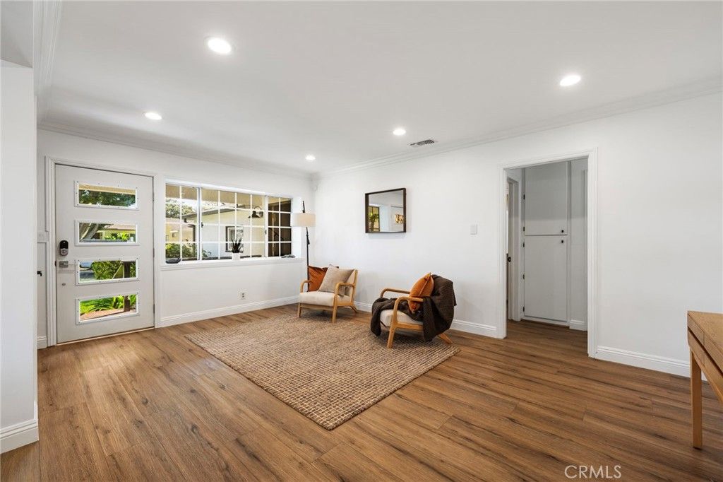 3763 Hackett Avenue, Long Beach, CA 90808 — photo 5