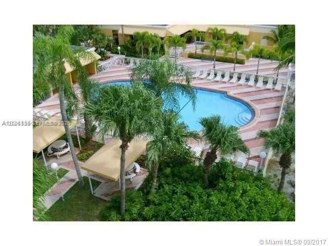 9351 FONTAINEBLEAU BL B214, Miami, FL 33172