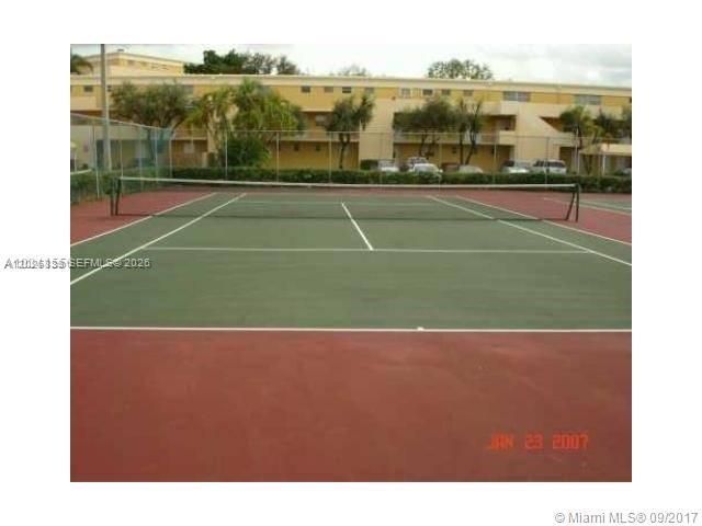 9351 FONTAINEBLEAU BL B214, Miami, FL 33172