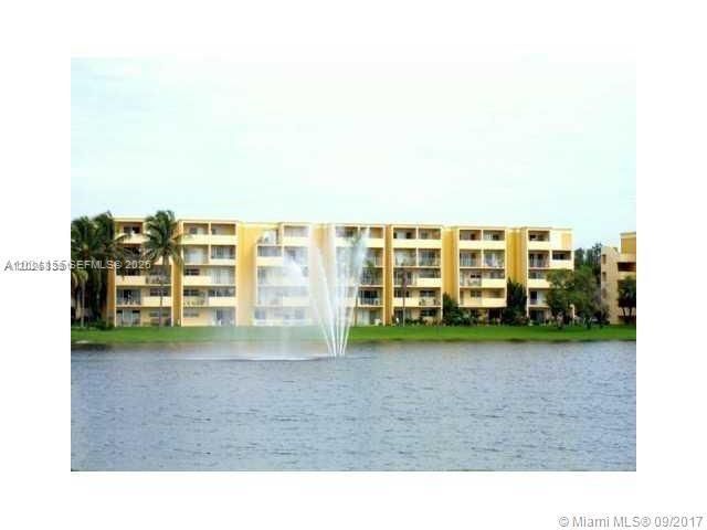 9351 FONTAINEBLEAU BL B214, Miami, FL 33172