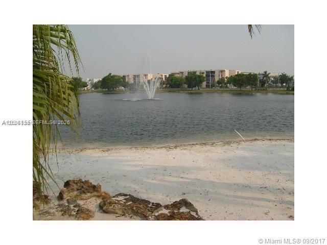 9351 FONTAINEBLEAU BL B214, Miami, FL 33172