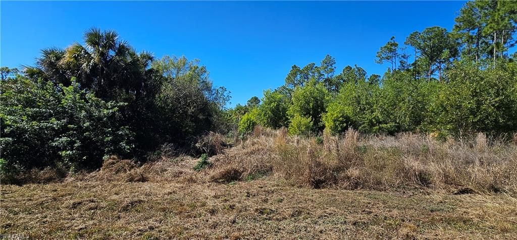 108 Genoa CT, LEHIGH ACRES, FL 33974 — photo 4