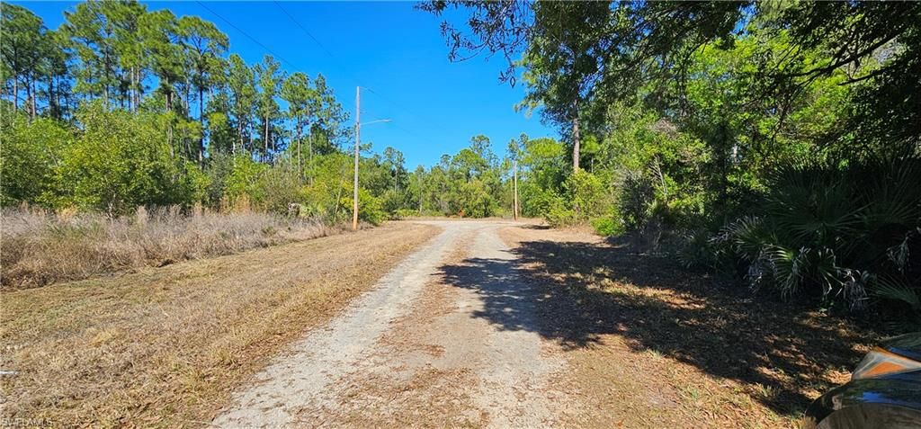108 Genoa CT, LEHIGH ACRES, FL 33974 — photo 5