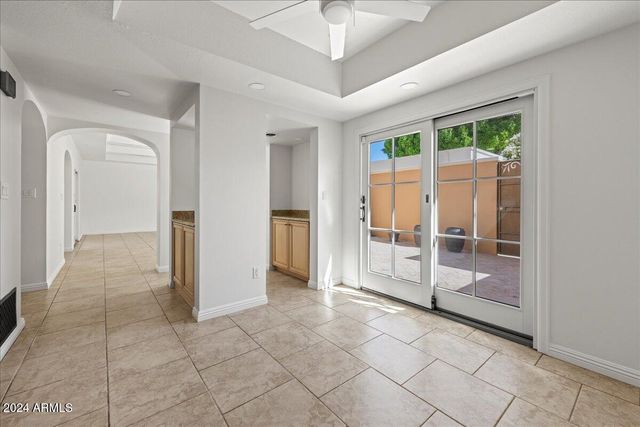 4327 N 69TH Way, Scottsdale, AZ 85251