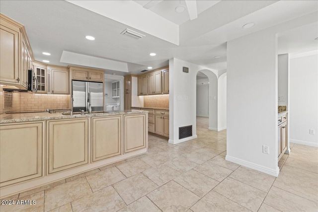 4327 N 69TH Way, Scottsdale, AZ 85251