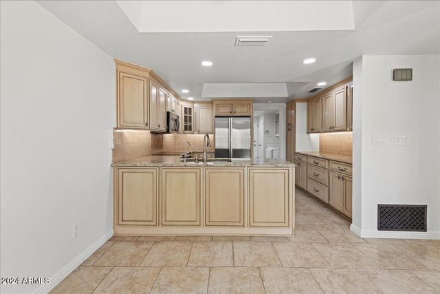 4327 N 69TH Way, Scottsdale, AZ 85251