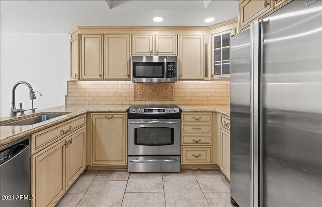 4327 N 69TH Way, Scottsdale, AZ 85251