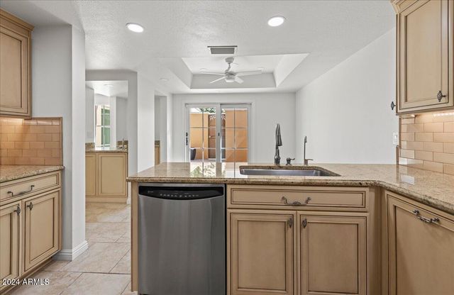 4327 N 69TH Way, Scottsdale, AZ 85251