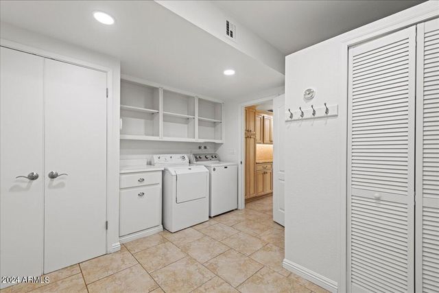 4327 N 69TH Way, Scottsdale, AZ 85251