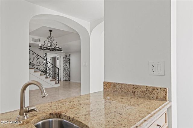 4327 N 69TH Way, Scottsdale, AZ 85251