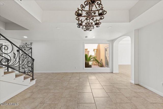 4327 N 69TH Way, Scottsdale, AZ 85251