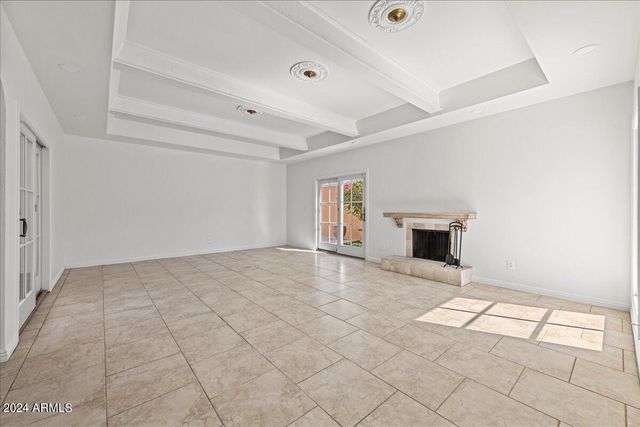 4327 N 69TH Way, Scottsdale, AZ 85251