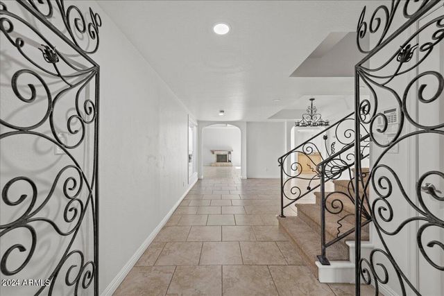 4327 N 69TH Way, Scottsdale, AZ 85251