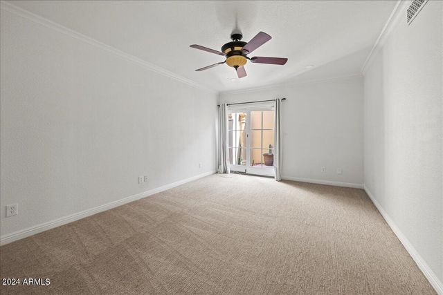 4327 N 69TH Way, Scottsdale, AZ 85251