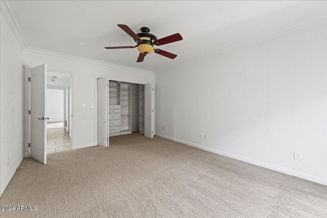 4327 N 69TH Way, Scottsdale, AZ 85251