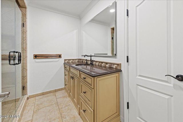 4327 N 69TH Way, Scottsdale, AZ 85251