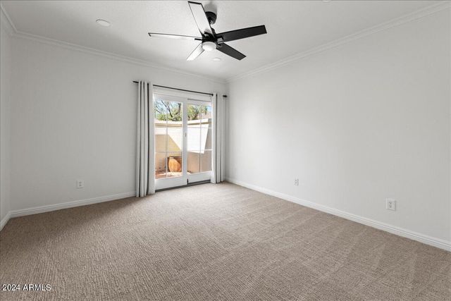 4327 N 69TH Way, Scottsdale, AZ 85251