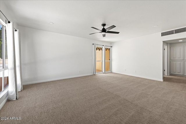 4327 N 69TH Way, Scottsdale, AZ 85251