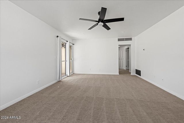 4327 N 69TH Way, Scottsdale, AZ 85251