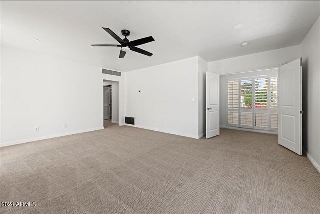 4327 N 69TH Way, Scottsdale, AZ 85251