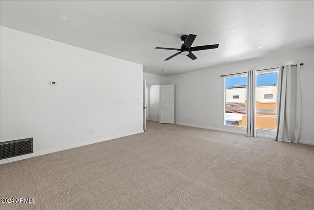 4327 N 69TH Way, Scottsdale, AZ 85251