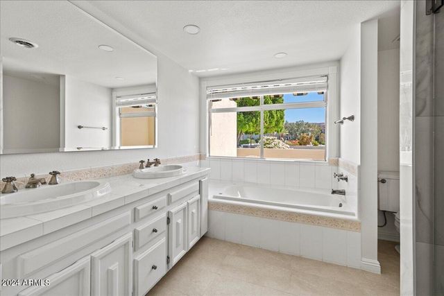 4327 N 69TH Way, Scottsdale, AZ 85251