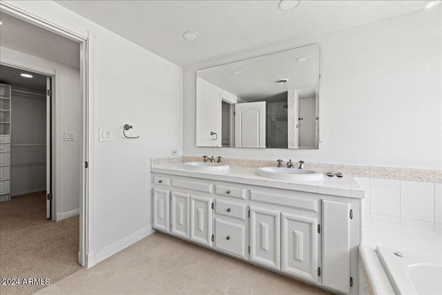 4327 N 69TH Way, Scottsdale, AZ 85251