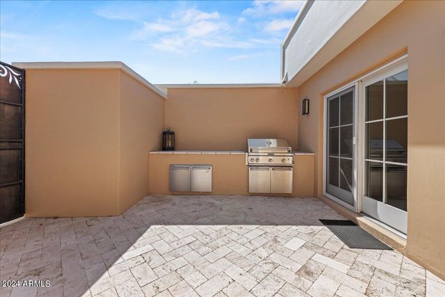 4327 N 69TH Way, Scottsdale, AZ 85251