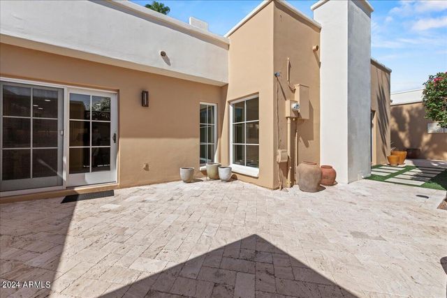 4327 N 69TH Way, Scottsdale, AZ 85251