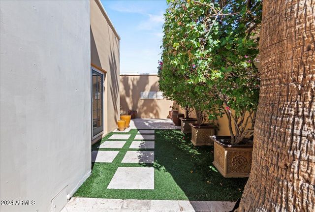 4327 N 69TH Way, Scottsdale, AZ 85251