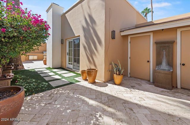 4327 N 69TH Way, Scottsdale, AZ 85251