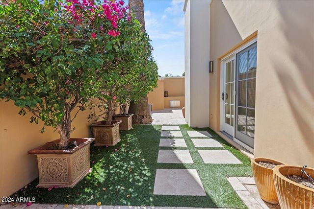 4327 N 69TH Way, Scottsdale, AZ 85251