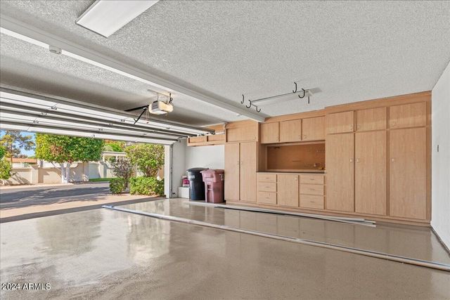 4327 N 69TH Way, Scottsdale, AZ 85251