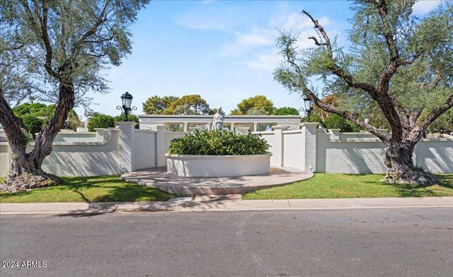 4327 N 69TH Way, Scottsdale, AZ 85251