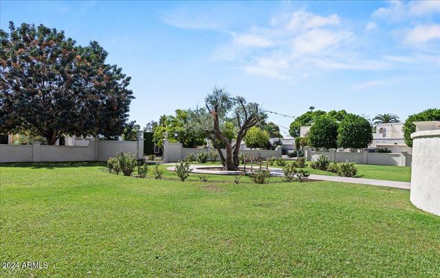 4327 N 69TH Way, Scottsdale, AZ 85251