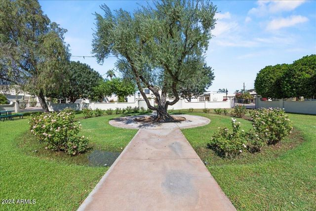 4327 N 69TH Way, Scottsdale, AZ 85251