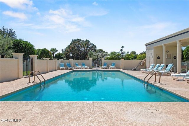 4327 N 69TH Way, Scottsdale, AZ 85251